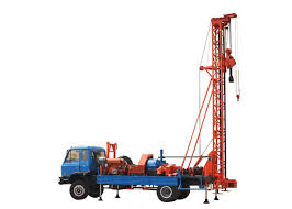 Best Practices in Drilling