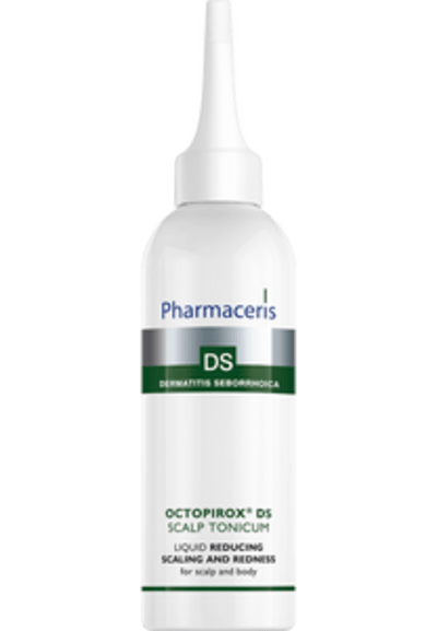 Pharmaceris Octopirox DS Scalp Tonicum DS0127
