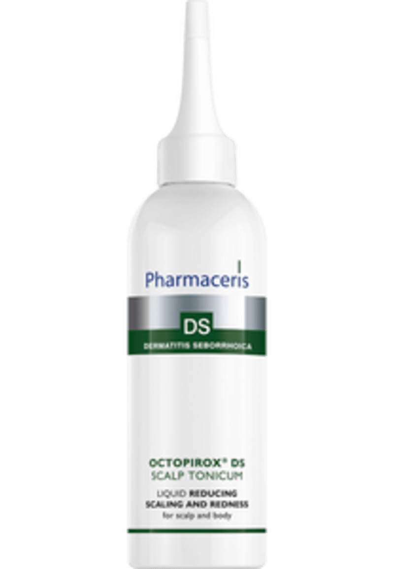 Pharmaceris Octopirox DS Scalp Tonicum DS0127