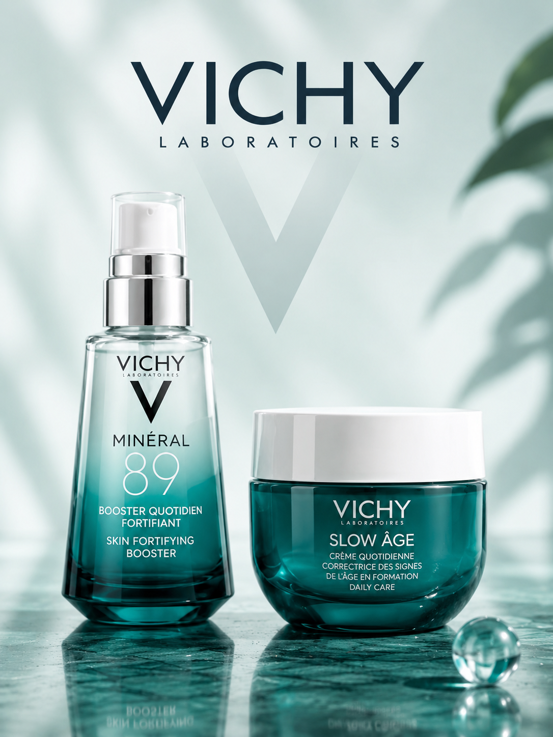 Vichy