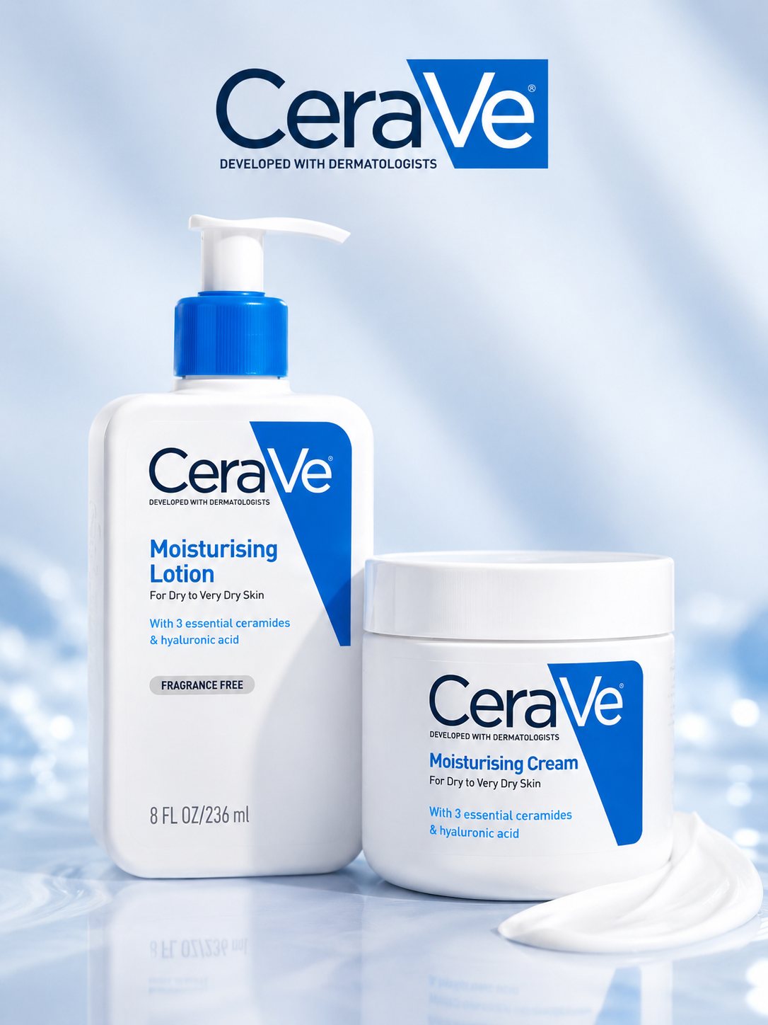 CeraVe