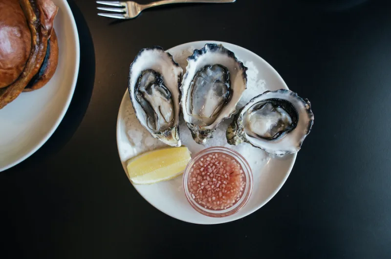 The Best Restaurants in Bromley