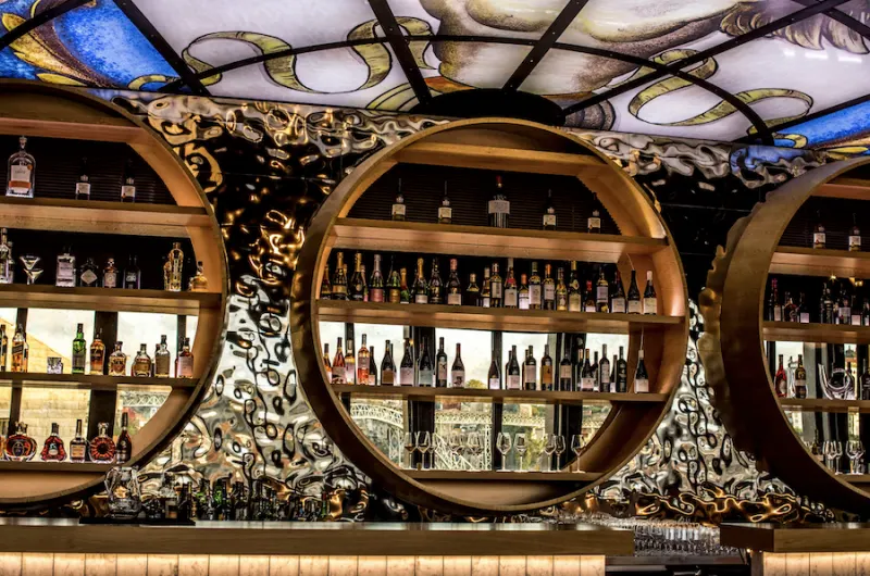 Amazing Pubs in Angel Worth Going To