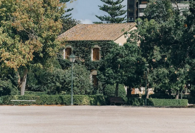 The Best Pubs in Finsbury Park