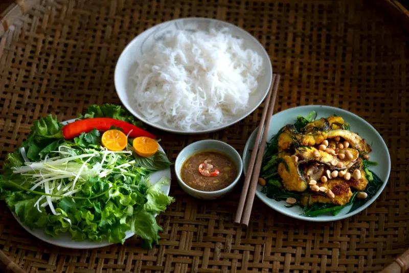asian restaurants in london