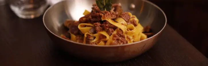 listing-featured-image