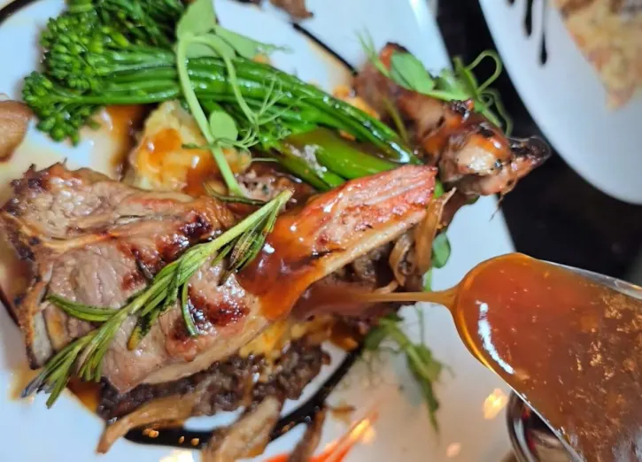 listing-featured-image