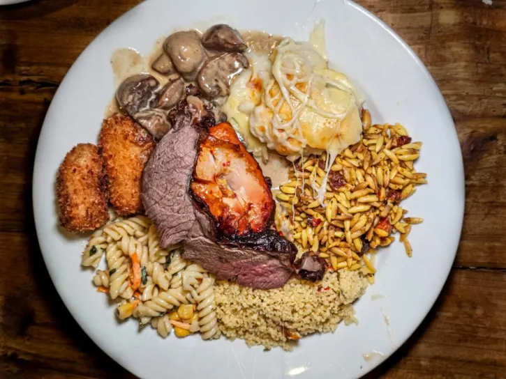 listing-featured-image