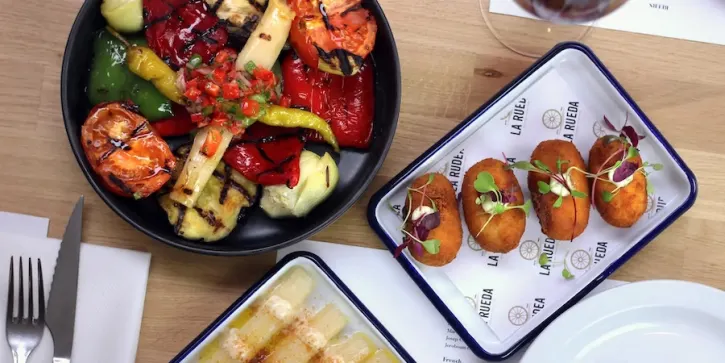 listing-featured-image