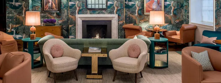 listing-featured-image