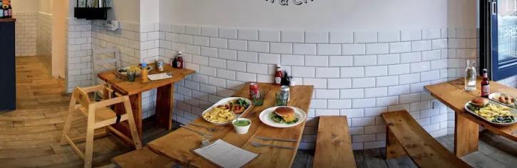 listing-featured-image