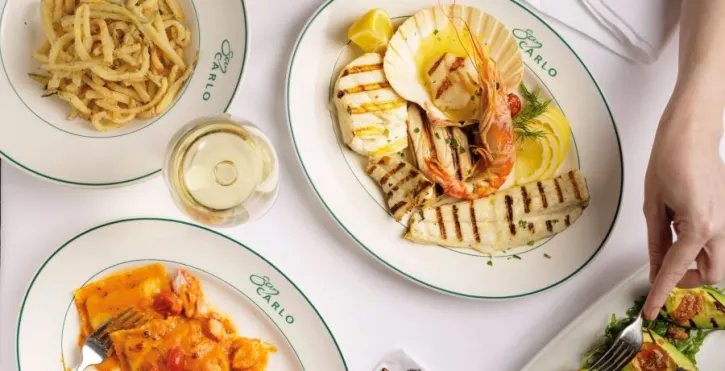 listing-featured-image