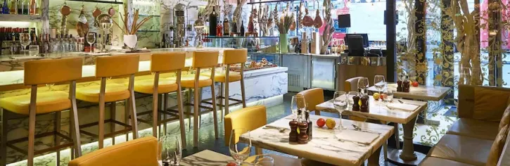 listing-featured-image