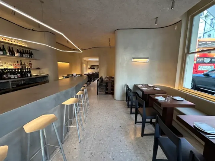 listing-featured-image