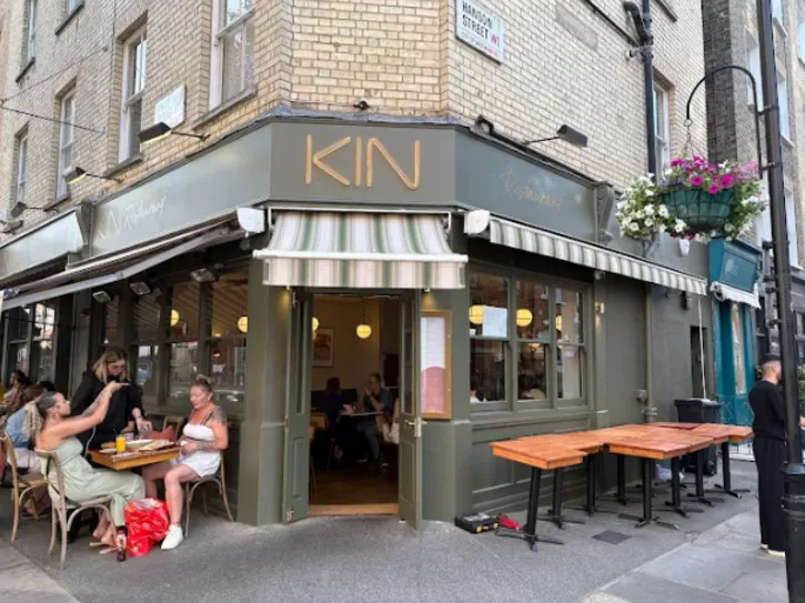 listing-featured-image