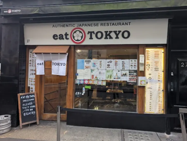 listing-featured-image