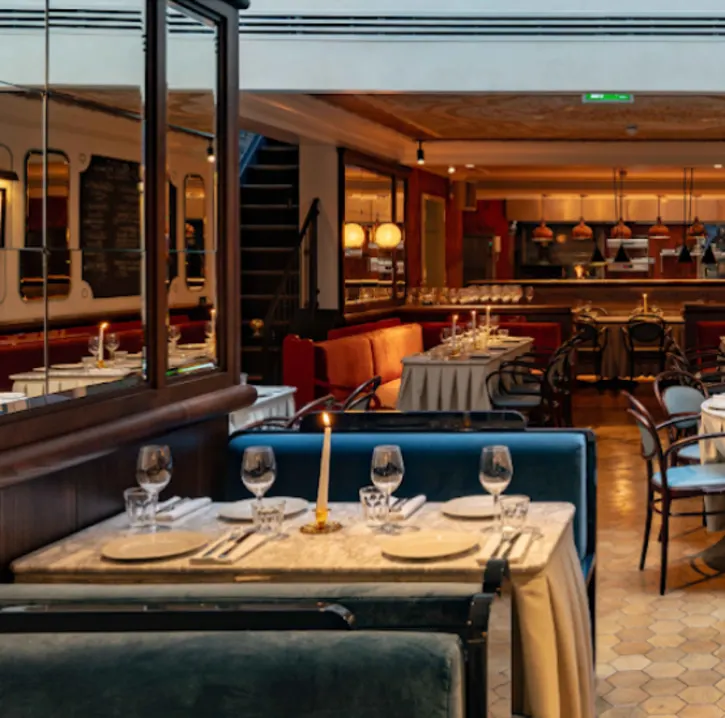 listing-featured-image