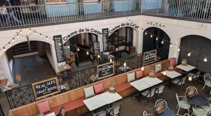 listing-featured-image