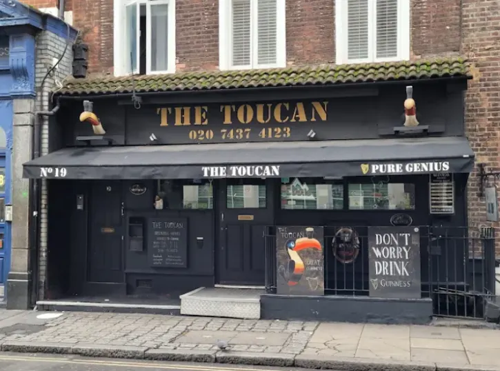 listing-featured-image