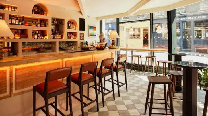 listing-featured-image