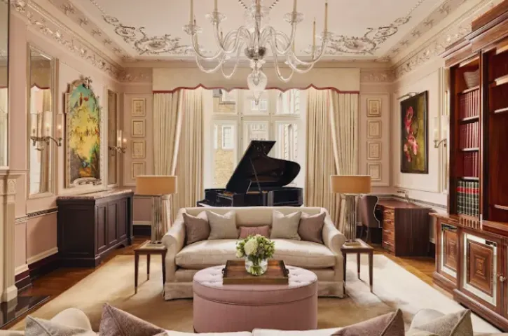 listing-featured-image
