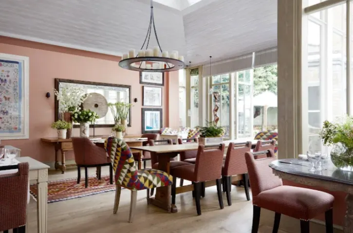 listing-featured-image