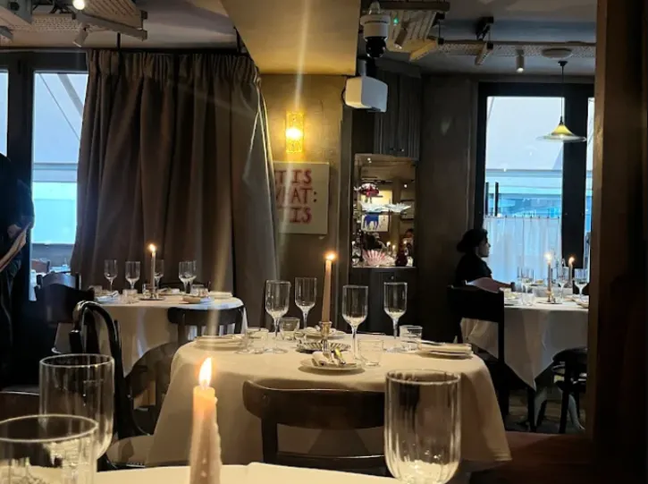 listing-featured-image