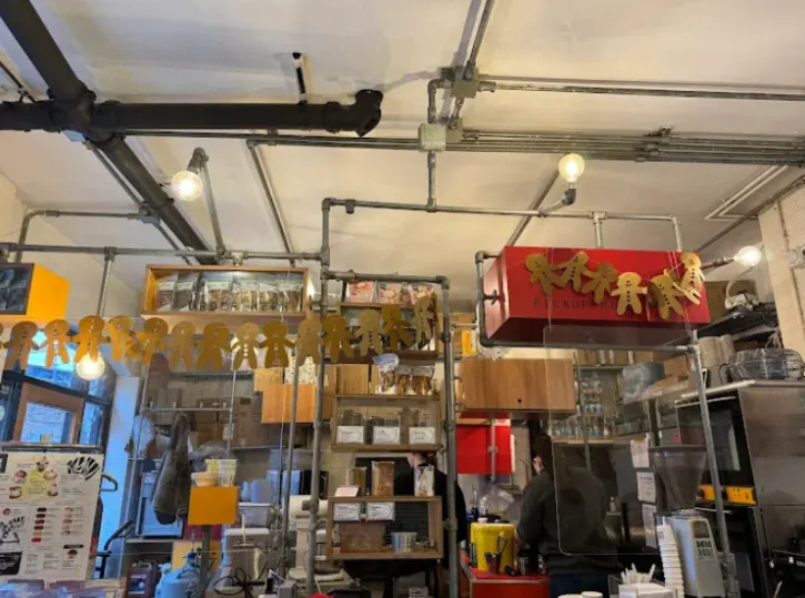 listing-featured-image