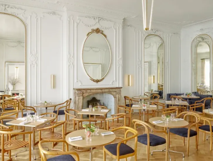 listing-featured-image