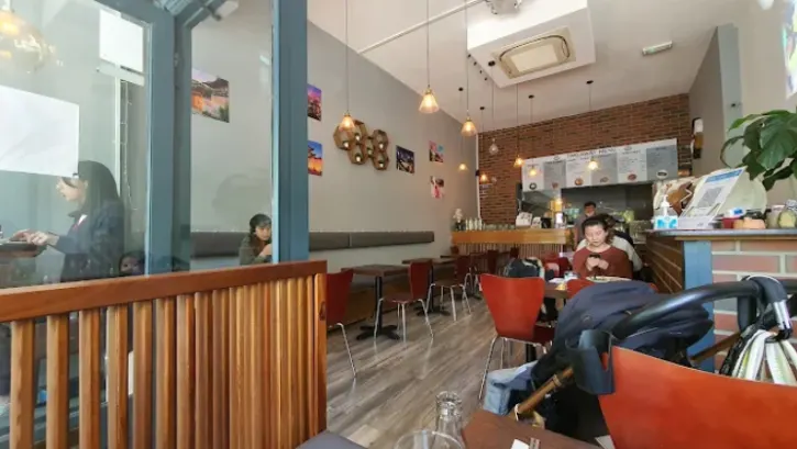 listing-featured-image