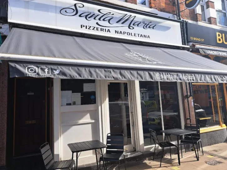 listing-featured-image