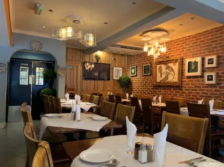 listing-featured-image