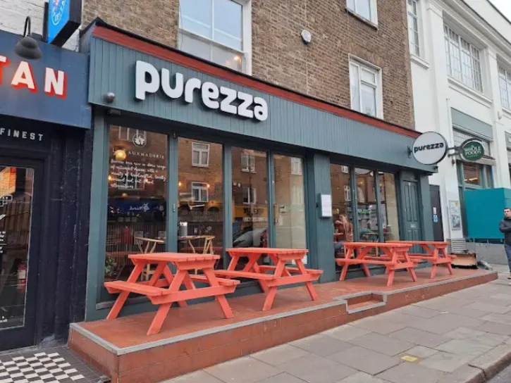 listing-featured-image