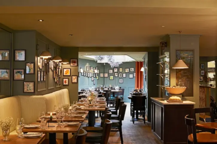 listing-featured-image