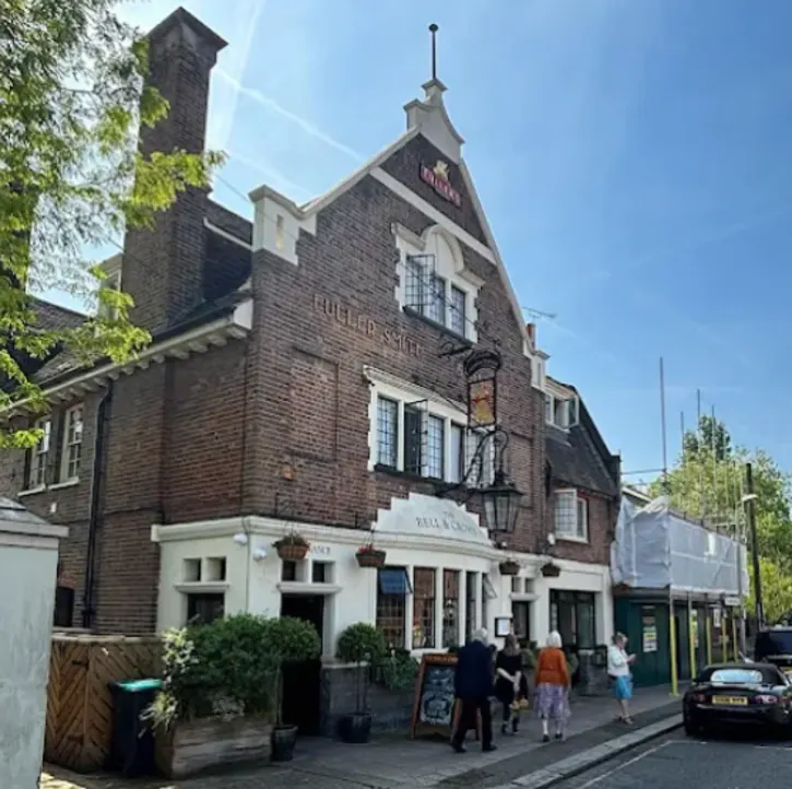 listing-featured-image