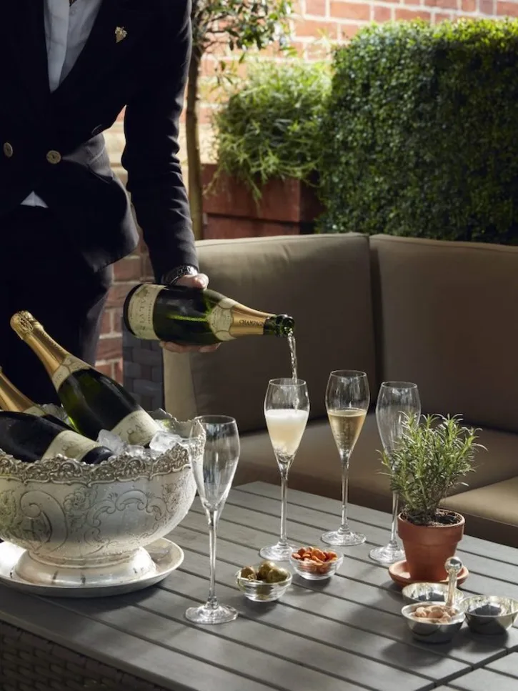 listing-featured-image