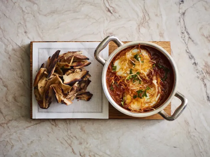 listing-featured-image