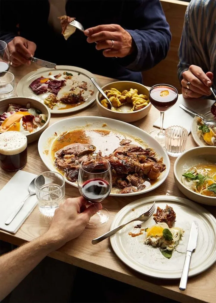 listing-featured-image