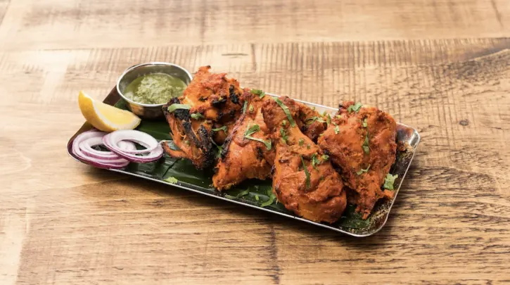 listing-featured-image