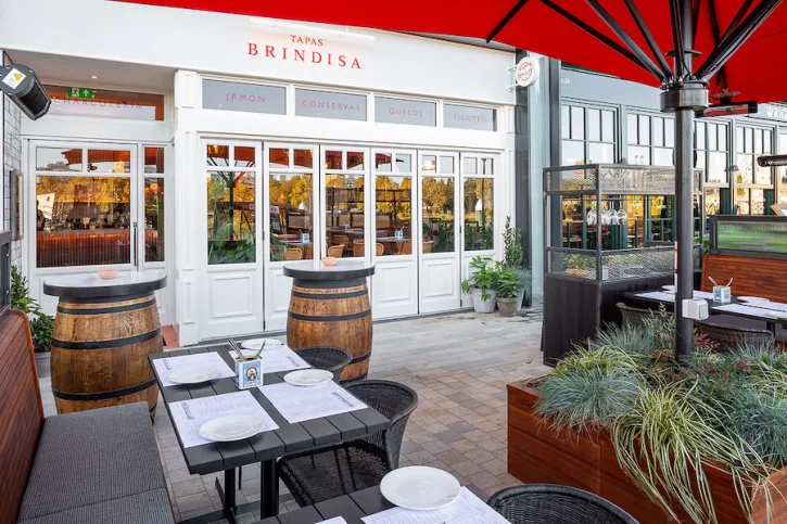 listing-featured-image