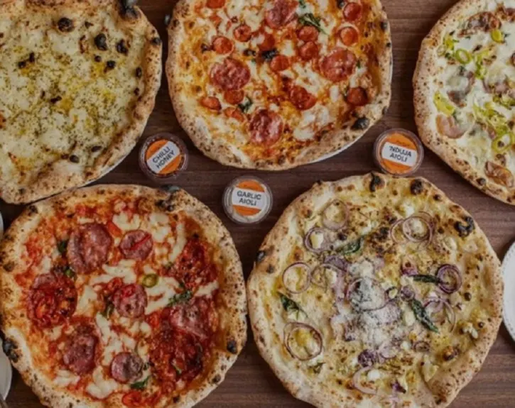 listing-featured-image