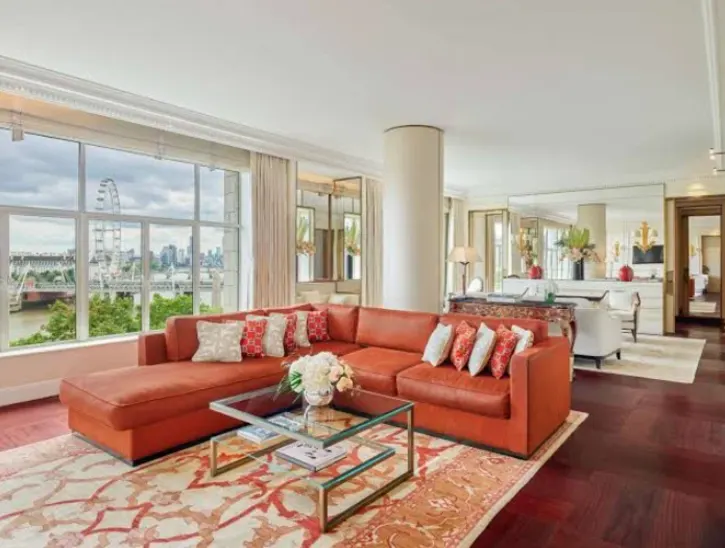 listing-featured-image