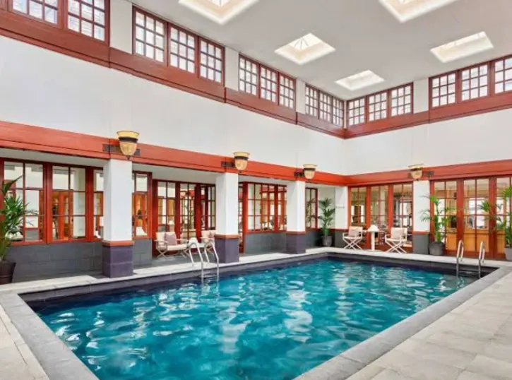 listing-featured-image