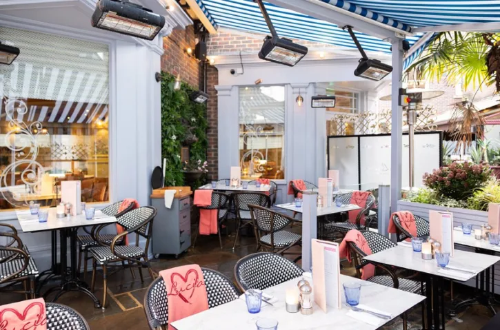 listing-featured-image