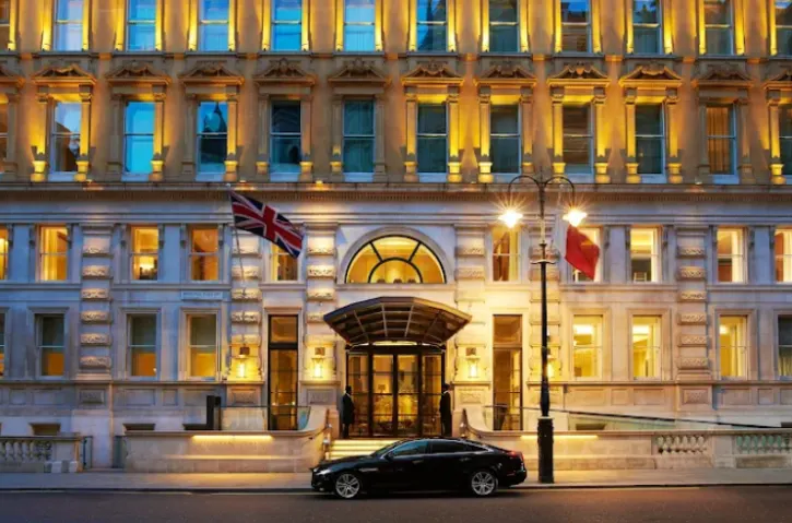 listing-featured-image