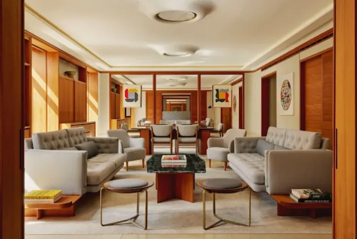 listing-featured-image