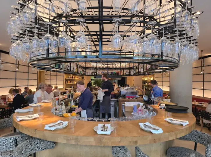 listing-featured-image