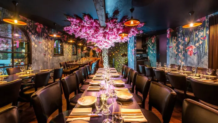 listing-featured-image