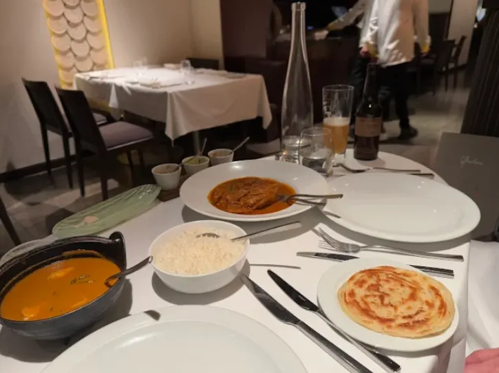 listing-featured-image