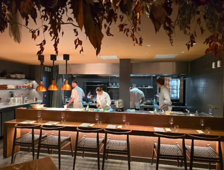 listing-featured-image